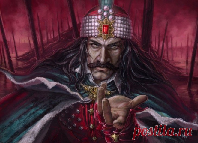 10 самых жестоких правителей в истории
