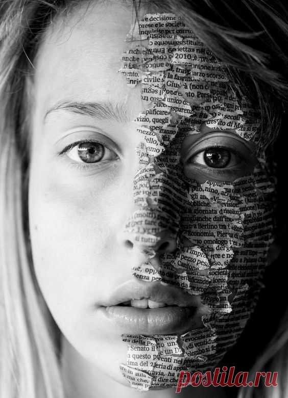 Pinterest