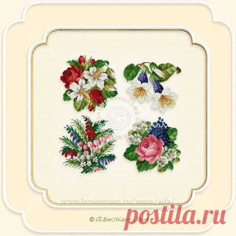 Без заголовка