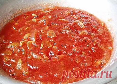 Натюрморты Яблочное варенье..