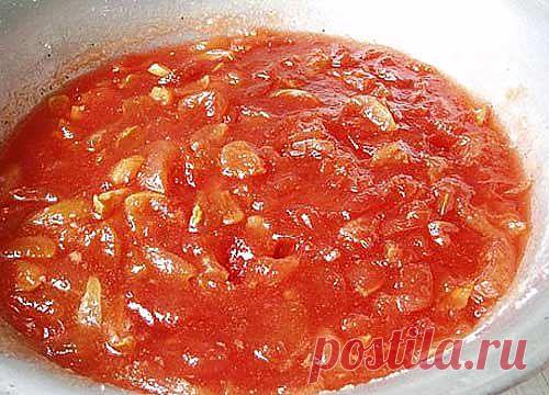 Натюрморты Яблочное варенье..