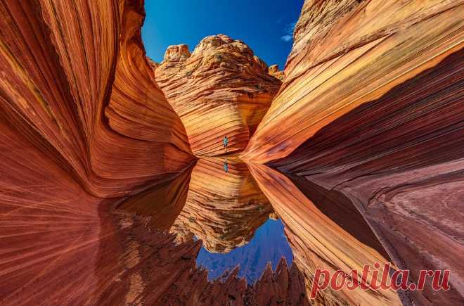 >> Лучшее с конкурса фотографий National Geographic Traveler 2014 | ФОТО НОВОСТИ