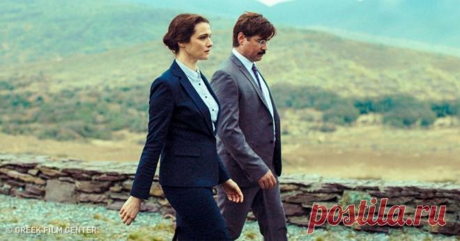 10 неголливудских фильмов для тех, кто устал от банальных сюжетов