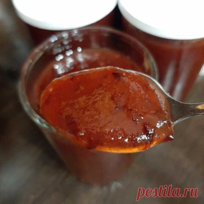 Джем из слив с яблоками собственного приготовления, оказывается это так вкусно
Сочетание слив и яблок даёт превосходный результат. Брать эти фрукты можно в любых пропорциях, всё зависит от ваших вкусовых предпочтений. Малое количество яблок сделает джем более жидким, но с ярким сливовым вкусом. Большее же количество яблок богатых пектином, сделает джем более густым, с яркими яблочными нотками. Джем из слив с яблоками Джем из слив с […]
Читай дальше на сайте. Жми подробнее ➡