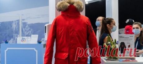 Для такой страны, как Россия, где зимние температуры опускаются далеко ниже нуля, теплая зимняя одежда является актуальной темой. Свои решения предлагают традиции народов Севера. Однако, использовать их согласятся не все. В то же время разработка группы студентов Российского ВУЗа позволяет полностью решить проблему теплой одежды. В стенах лаборатории Университета ИТМО была разработана инновационная куртка с системой подогрева, обладающая рядом уникальных характеристик. Фото ferra.ru Прежде…