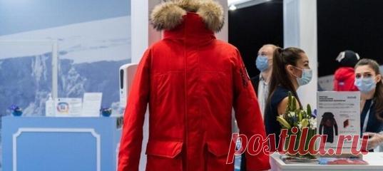 Для такой страны, как Россия, где зимние температуры опускаются далеко ниже нуля, теплая зимняя одежда является актуальной темой. Свои решения предлагают традиции народов Севера. Однако, использовать их согласятся не все. В то же время разработка группы студентов Российского ВУЗа позволяет полностью решить проблему теплой одежды. В стенах лаборатории Университета ИТМО была разработана инновационная куртка с системой подогрева, обладающая рядом уникальных характеристик. Фото ferra.ru Прежде…