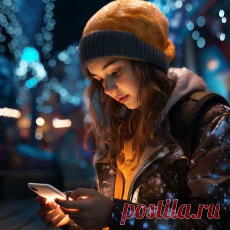 Раскрутка сервиса Яндекс Услуги с помощью Пинтерест