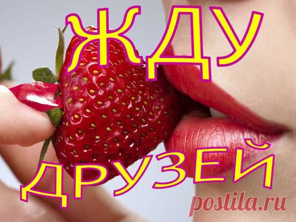 Кристина Платонова