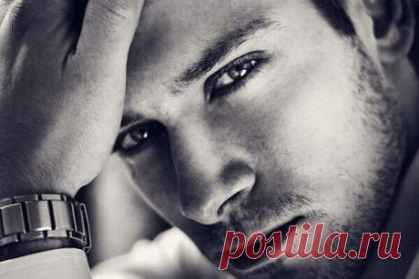 Настоящая причина, почему мужчины сбегают, когда отношения становятся серьезными
Настоящая причина, почему мужчины сбегают, когда отношения становятся серьезными Ты наконец встречаешь того, кто кажется стоящей партией. Он сводит тебя с ума. И кажется, что все идет у вас хорошо. После всех неудачных отношений и попыток догнать любовь, ты чувствуешь, что наконец встретила свою половинку. Ты уверена, что это именно он. И все хорошо, пока […]
Читай пост далее на сайте. Жми ⏫ссылку выше