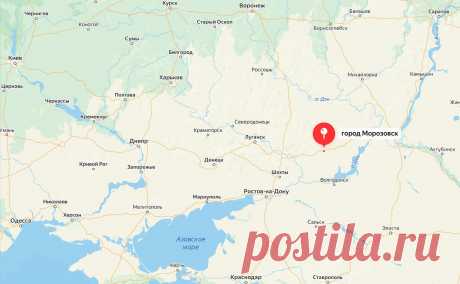 Власти Ростовской области заявили, что обломки сбитой ракеты упали в поле. Обломки сбитой средствами противовоздушной обороны украинской ракеты в Ростовской области накануне вечером упали в поле, пострадавших и разрушений в результате нет, сообщили РБК в пресс-службе губернатора региона Василия Голубева.