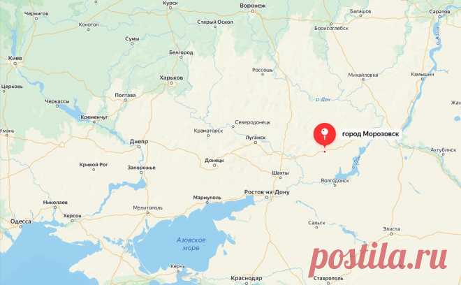 Власти Ростовской области заявили, что обломки сбитой ракеты упали в поле. Обломки сбитой средствами противовоздушной обороны украинской ракеты в Ростовской области накануне вечером упали в поле, пострадавших и разрушений в результате нет, сообщили РБК в пресс-службе губернатора региона Василия Голубева.