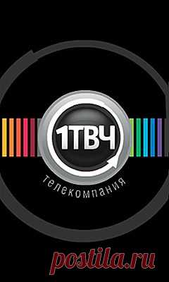 Йога для всех.Курс для начинающих - Урок 1. Основные позы начального курса