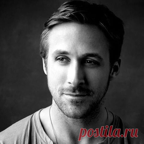 25 Elegant Ivy League Haircut Styles - Smart Choices