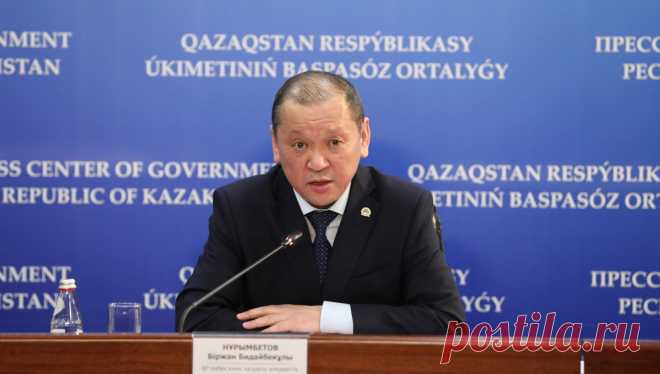 Минтруда предлагает ввести новую категорию ветеранов - Капитал