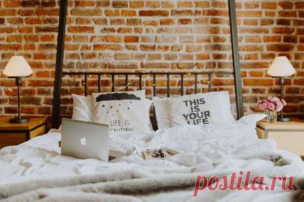 5 основных изменений, произошедших с моей жизнью благодаря минимализму | Минимализм как стиль жизни | Яндекс Дзен