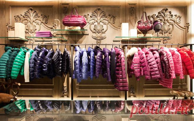 Пуховик с правильной начинкой после стирки не сваляется и лезть не начнет. Всё о действительно теплых зимних куртках! Еще несколько лет назад изготовители верхней одежды использовали два вида наполнителя в зимних куртках: натуральный пухо-перовой и синтетический синтепон на основе полиэстера. Увы, они прославились св…