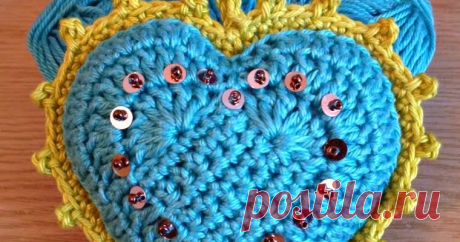 CORAZONES RELLENOS    Es increíble cómo podemos jugar con nuestra creatividad, éstos corazones y también los que hice anteriormente que los pueden ver aquí DUL...