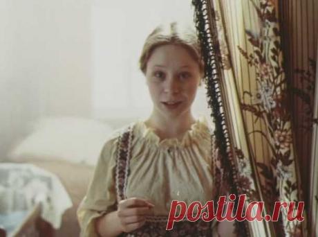 И. Дубровская