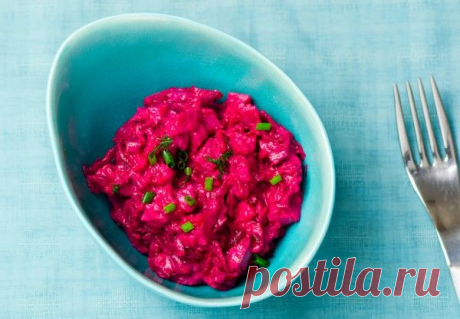 Вкусные рецепты