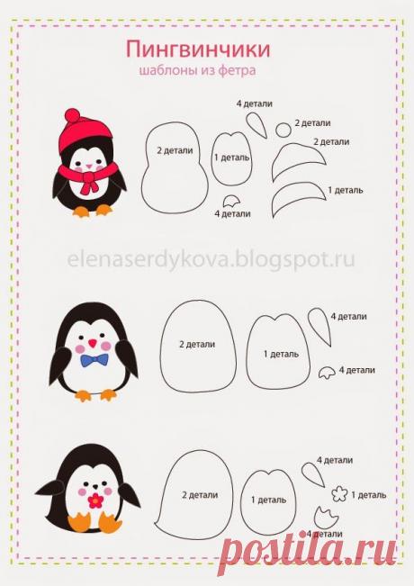 Found on elenaserdykova.blogspot.com