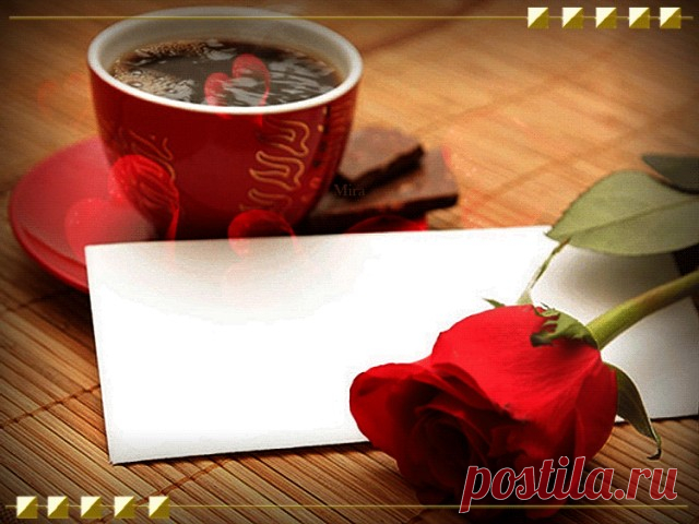 Modern Talking - Cheri Cheri Lady - 16 Января 2018 - Радио онлайн