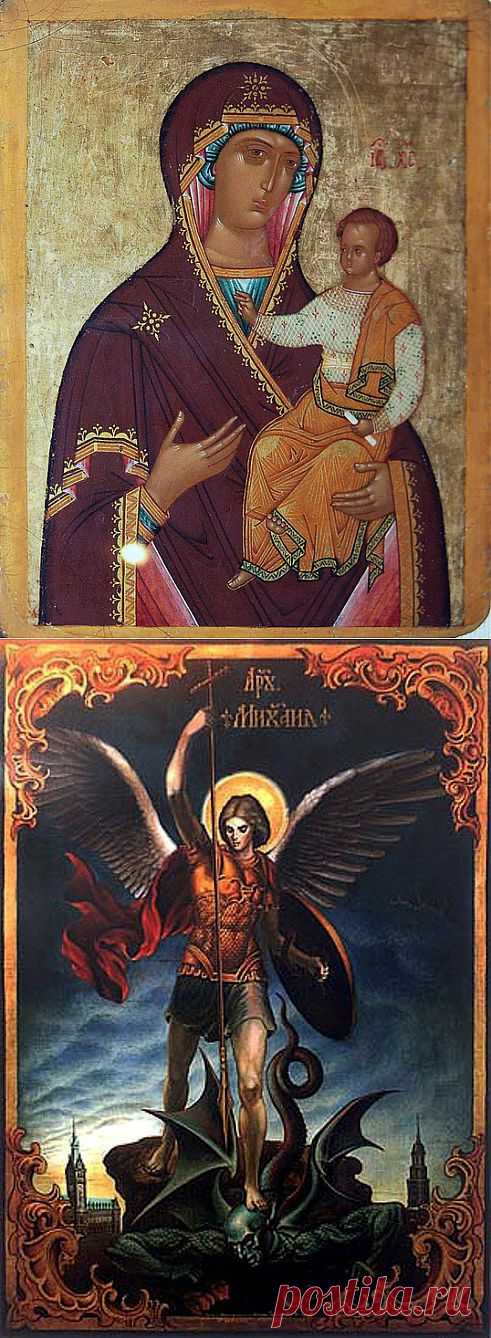 возврат черного посыла - Самое интересное в блогах