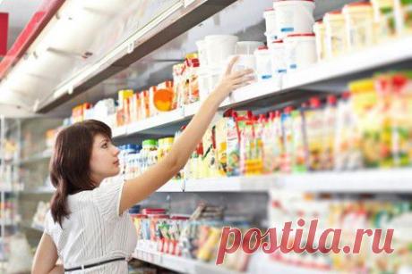 Россиянам будут давать компенсации за завышенные цены?