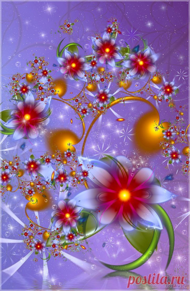 Найдено на сайте gallery42.deviantart.com.