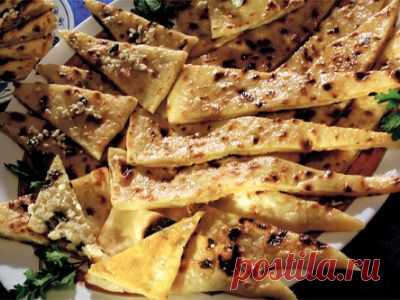 Блюда национальной кухни | Женский журнал Прелесть - мода, красота, здоровье и кулинария