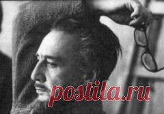 2 декабря в 1980 году умер Ромен Гари-ГЕНКОНСУЛ ФРАНЦИИ-ПИСАТЕЛЬ-РОМАНИСТ