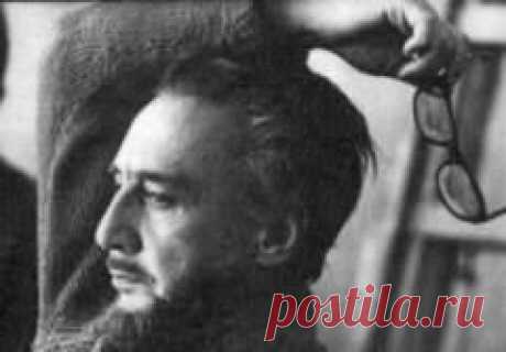 2 декабря в 1980 году умер Ромен Гари-ГЕНКОНСУЛ ФРАНЦИИ-ПИСАТЕЛЬ-РОМАНИСТ