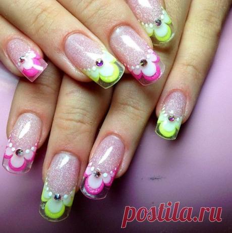 Мой Мир@Mail.Ru