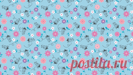 567e61a980c68151ddad7e37.jpg (3840×2160)