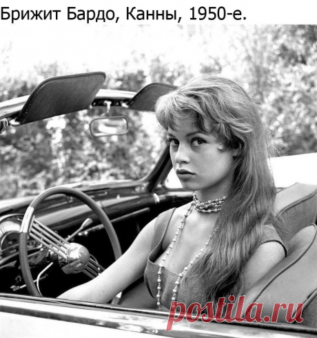 Фотографии ФАКТЫ ИЗ ИСТОРИИ.