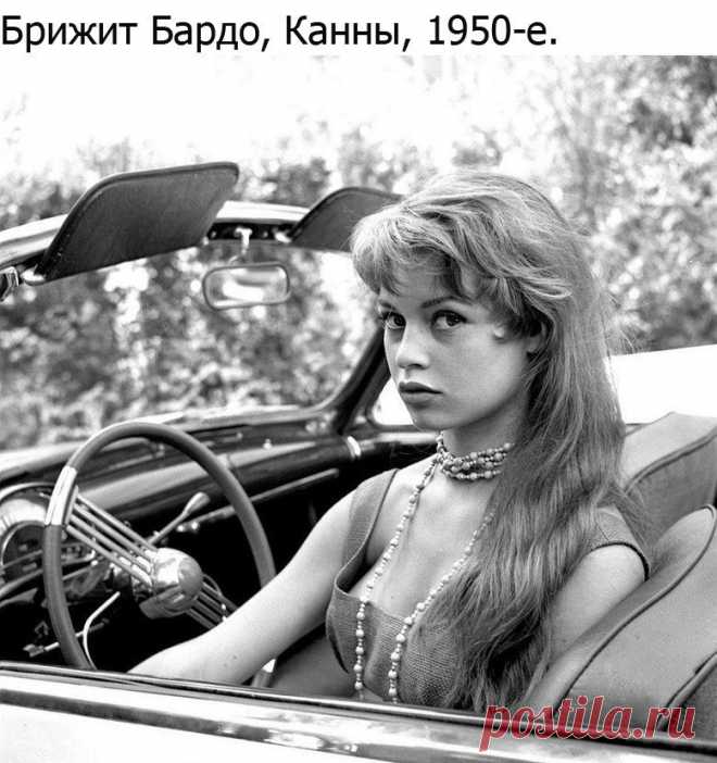 Фотографии ФАКТЫ ИЗ ИСТОРИИ.