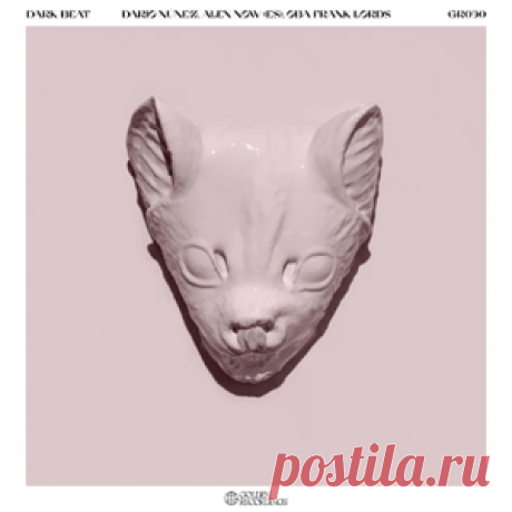 Dario Nunez, Alex Now (ES), Oba Frank Lords - Dark Beat (Extended Mix) | 4DJsonline.com