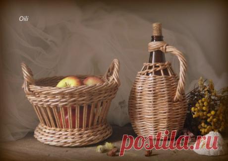 Ольга Рыжкова