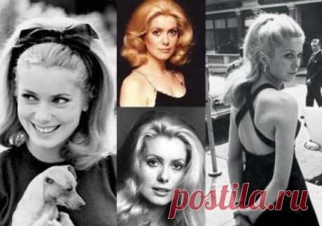 Артисты, певцы, писатели, поэты | Записи в рубрике Артисты, певцы, писатели, поэты | Отвяжись, худая жизнь! Привяжись, хорошая!