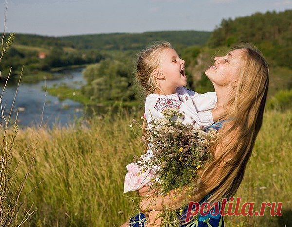 (52) Одноклассники