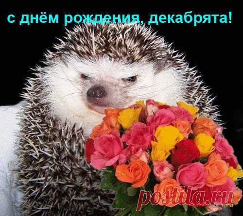 Мой Мир@Mail.Ru