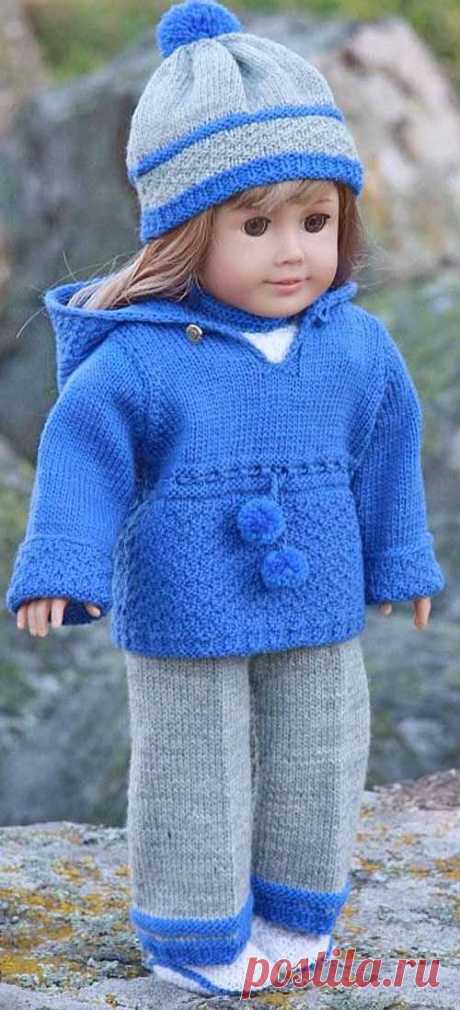 &gt;МАМАМ И БАБУШКАМ - 2 - что подарить дочурке\внучке: ОДЕЖДА ДЛЯ КУ