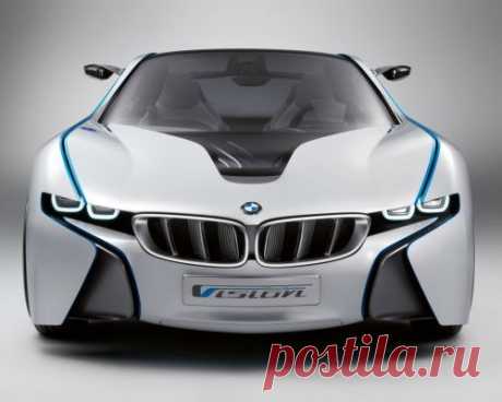 автомобили » Страница 36 » Красивые картинки, Обои для рабочего стола, Картинки на рабочий стол, Красивые фото девушек. Ежедневно