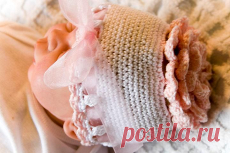 Cheryls Crochet