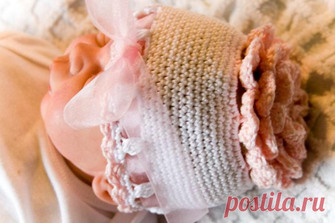 Cheryls Crochet