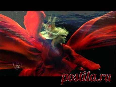 Era - Flowers of The Sea - YouTube