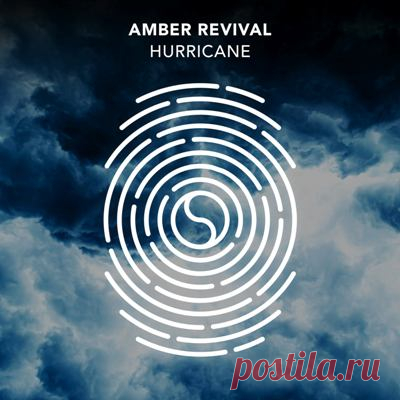 Amber Revival – Hurricane