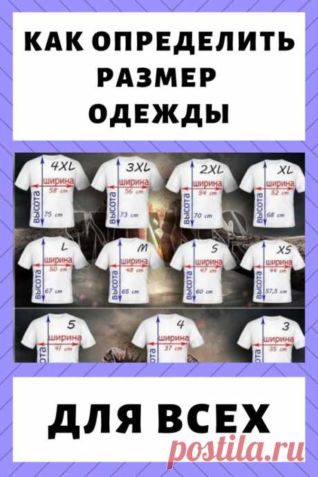 (193) Pinterest