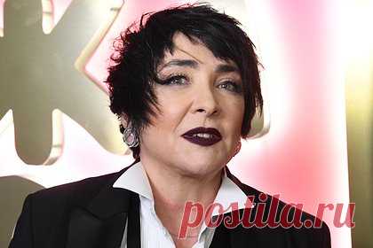 Лолите запретили есть сало