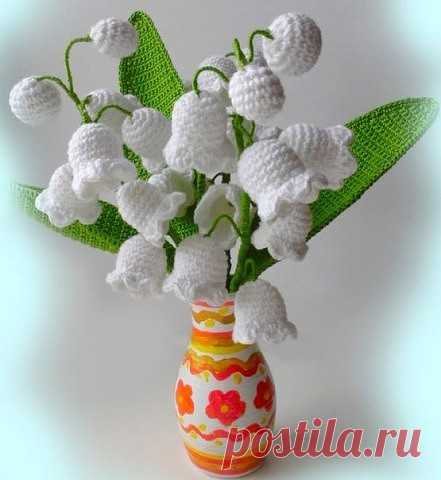 (35) Одноклассники