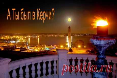 (63) Одноклассники